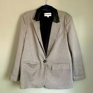 Steve Madden Blazer
